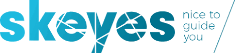 Skeyes